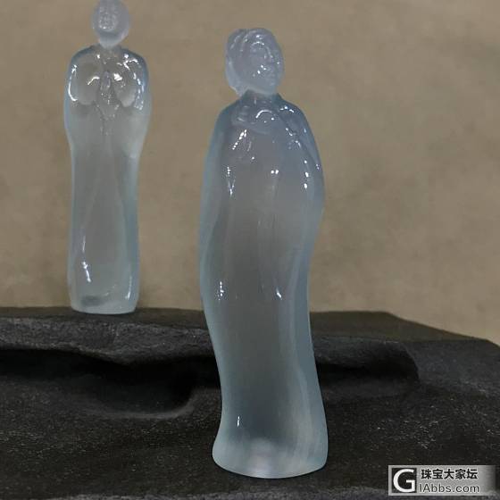 古代四大美女_翡翠