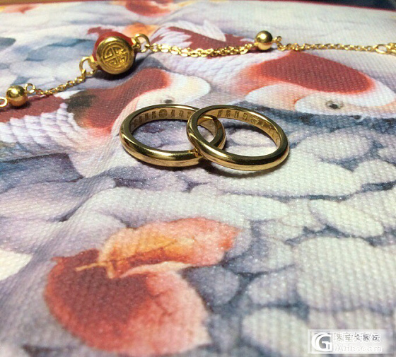年终金子汇总贴_摄影金
