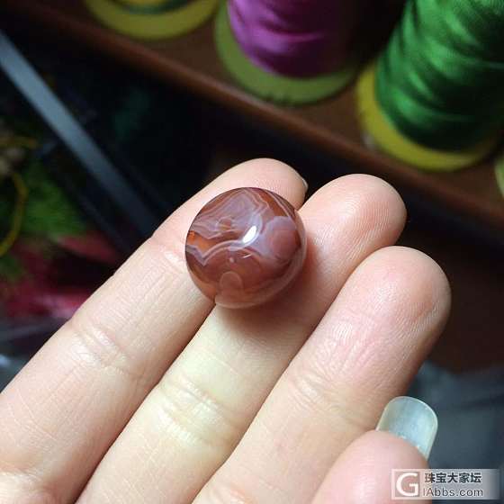 80，便宜出，南红_南红