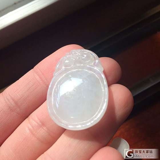 清货还钱，福贝80，省检证书_和田玉