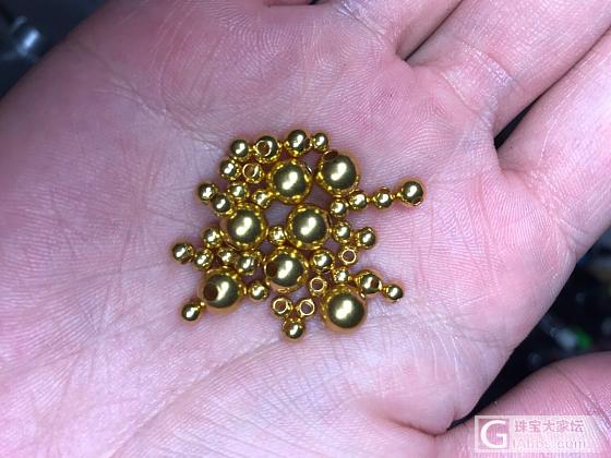 新年到，红绳编起来_金
