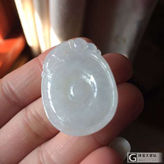 清货，福贝，120_翡翠