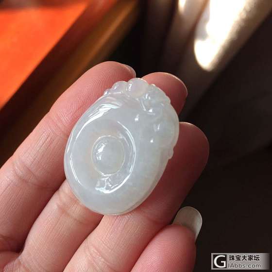 清货，福贝，120_翡翠