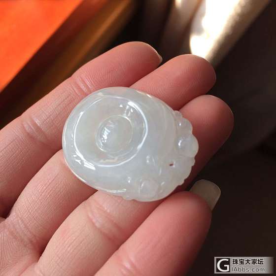 清货，福贝，120_翡翠