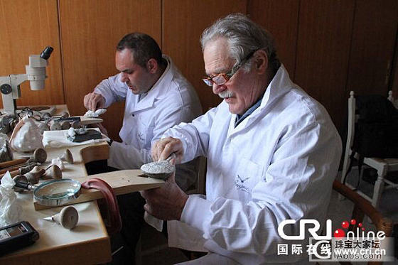 宝玑首席经典作品特惠放送_贝壳