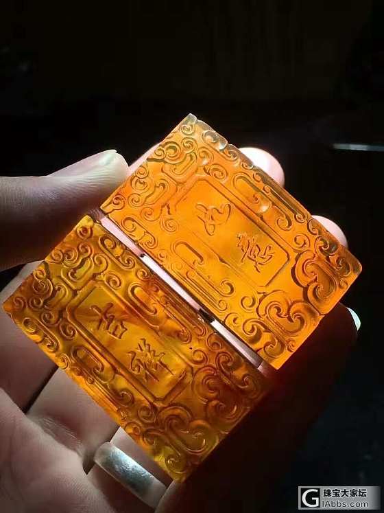 吉祥如意牌子，，，_牌子