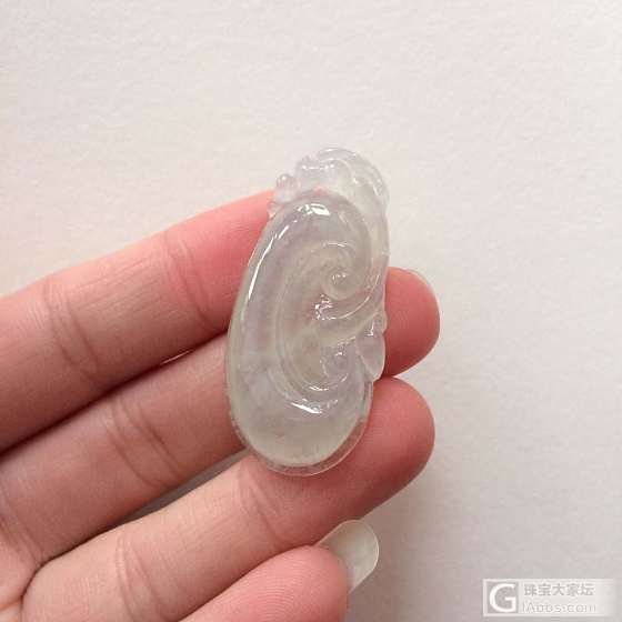 清货，冰如意，300_翡翠