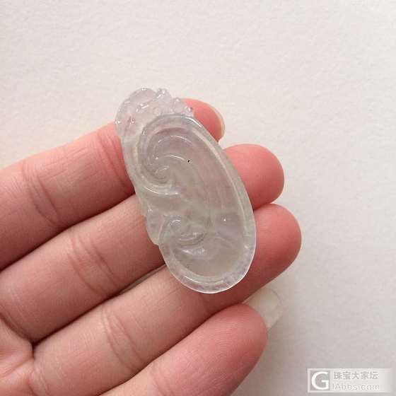 清货，冰如意，300_翡翠