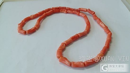 话说，戴珊瑚坐飞机有风险么_珊瑚