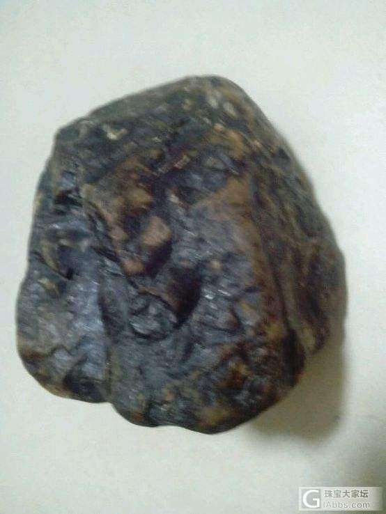 北京十三陵产_北京黄玉