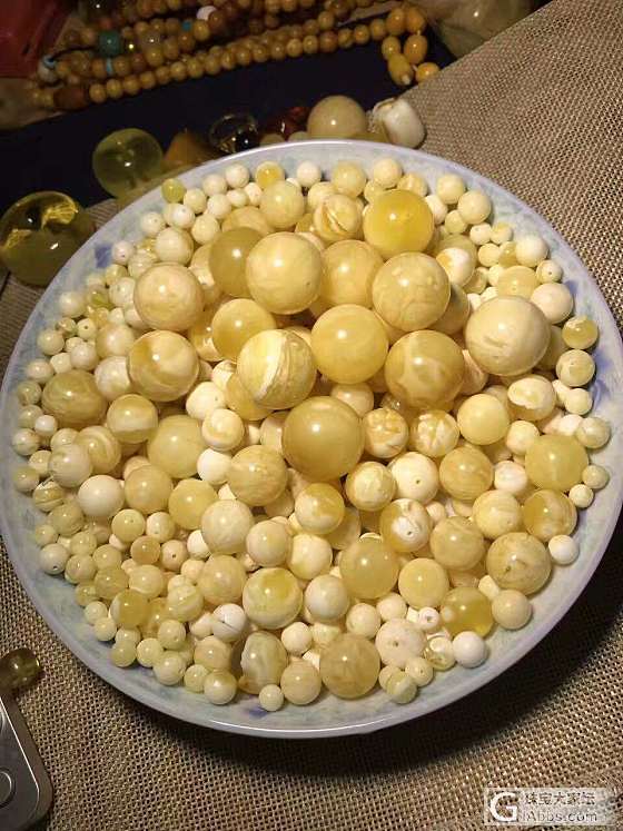 懒得动……_配件