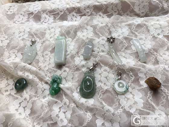 新年过后来一发_挂件翡翠