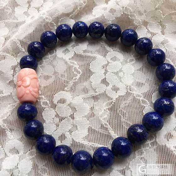 新年过后来一发_挂件翡翠