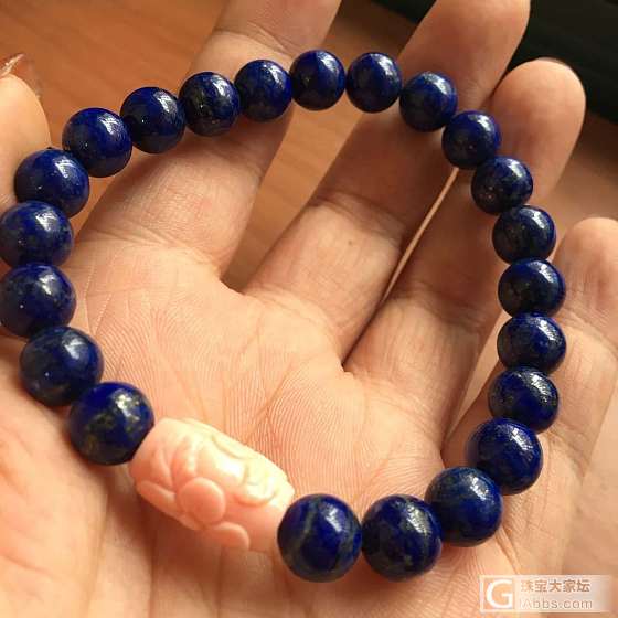 新年过后来一发_挂件翡翠