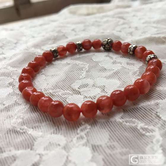 新年过后来一发_挂件翡翠