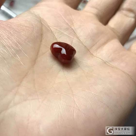 阿卡五色上小歪心，紫霞微信1604073048_珊瑚