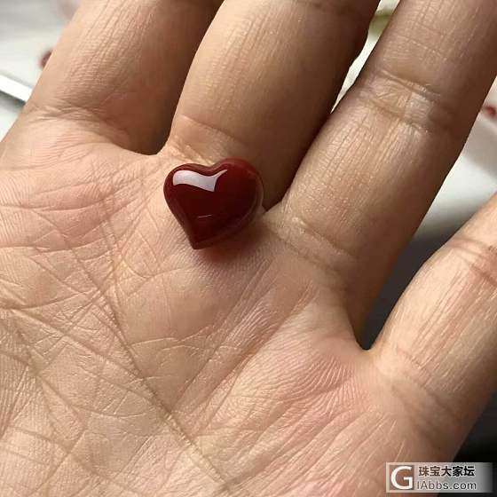 阿卡五色上小歪心，紫霞微信1604073048_珊瑚