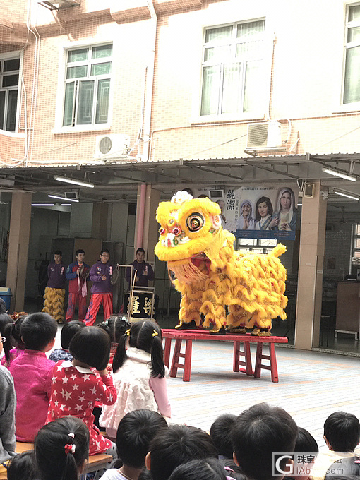 孩子上課，又開始忙碌了！_幼儿