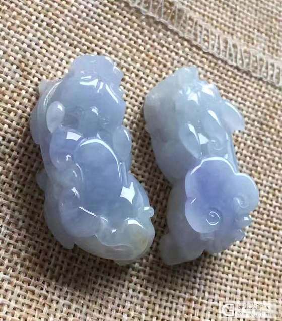 2．7翡翠新货_吊坠翡翠