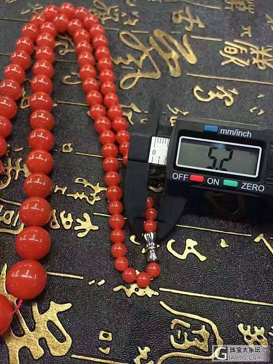 南红_南红项链