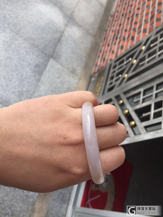闲置翡翠手镯_手镯翡翠