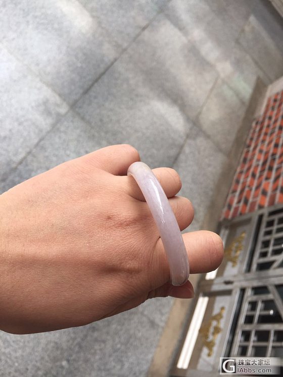 闲置翡翠手镯_手镯翡翠
