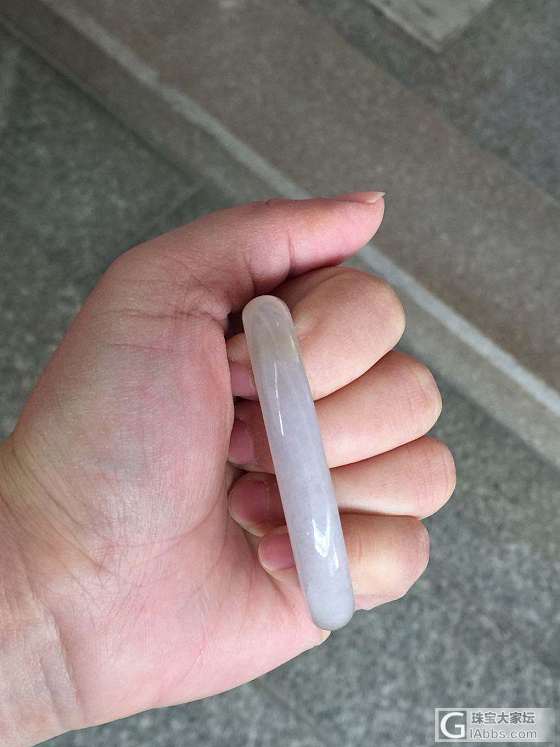 闲置翡翠手镯_手镯翡翠
