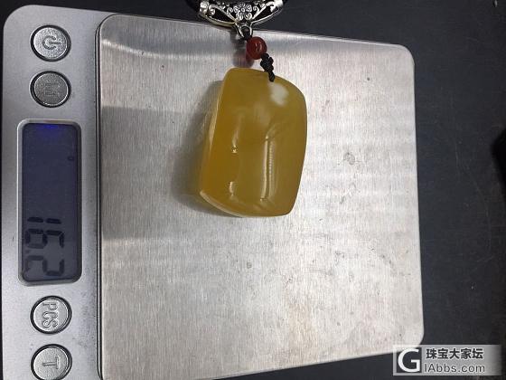 保真不想收藏了都过来看看_挂件珠串琥珀蜜蜡