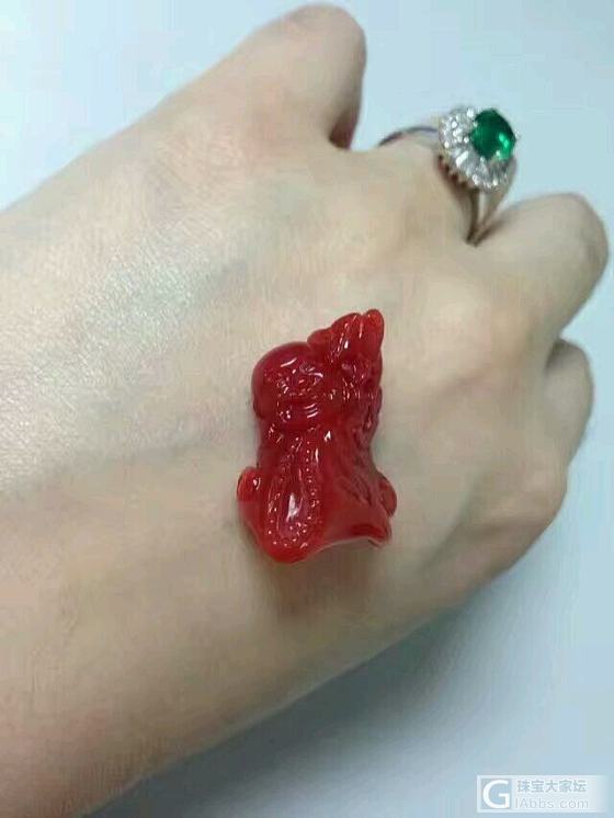 美妞们的还图，紫霞微信1604073048_首饰
