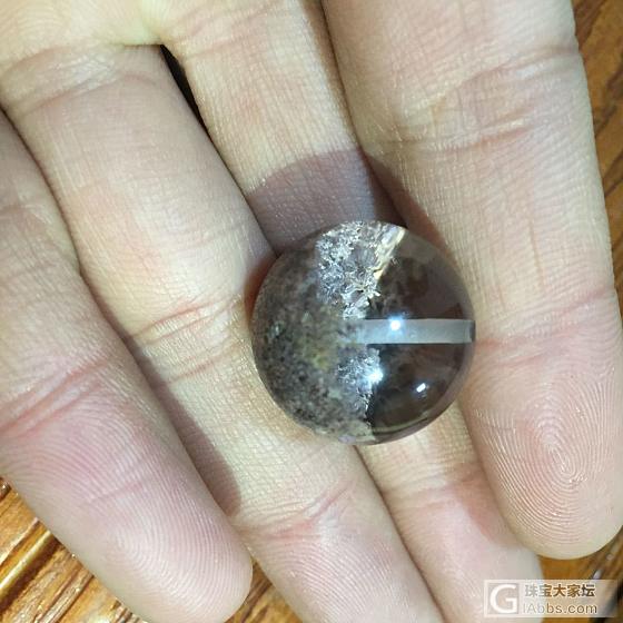 个人闲置   多宝单珠_多宝