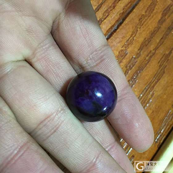 个人闲置   多宝单珠_多宝