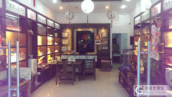 ★2016秋茶铁观音已新鲜上市（附收茶全过程图片欣赏）★_茶叶