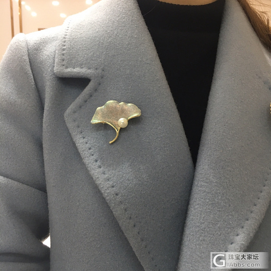 也许我是个晒花狂魔_珍珠