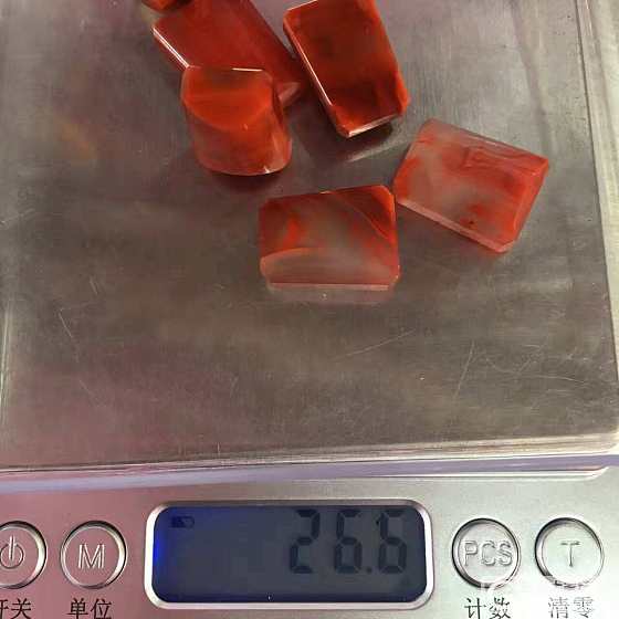 南红_牌子南红