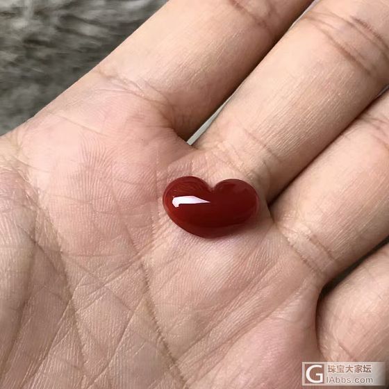 特价阿卡心心，紫霞微信1604073048_珊瑚