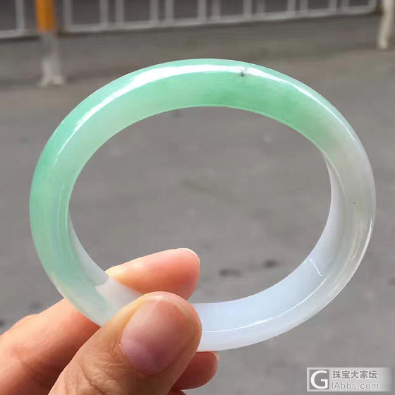 秀一波_翡翠