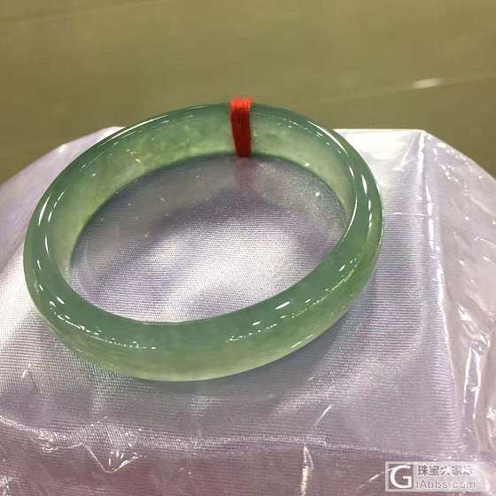 秀一波_翡翠