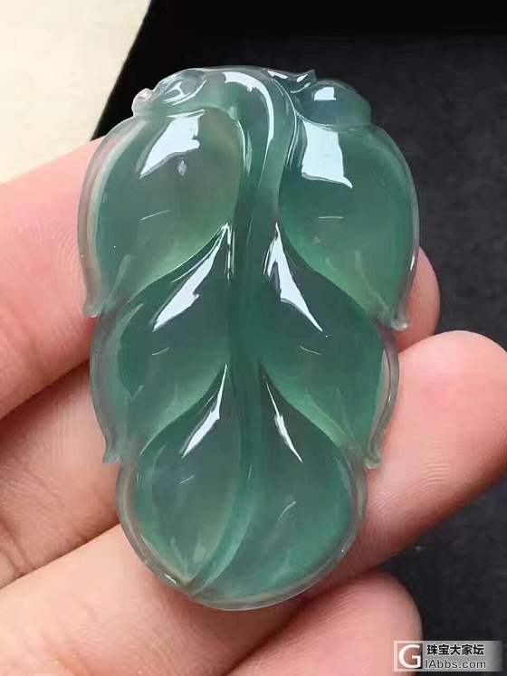 玉器实惠批发_翡翠
