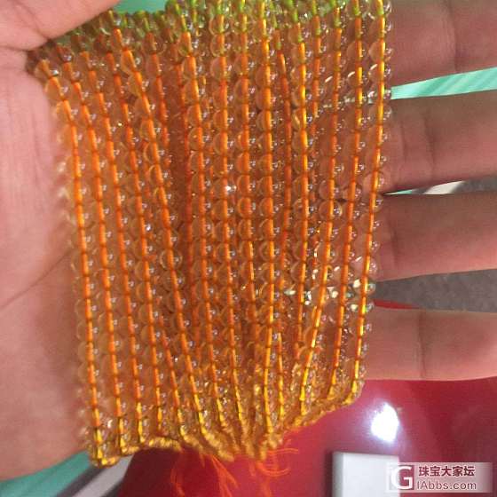厂家生产 直销 品质多样 欢迎观看_水晶
