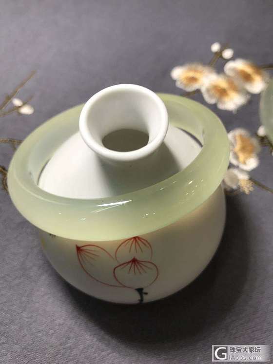 岫玉手镯_岫岩玉手镯