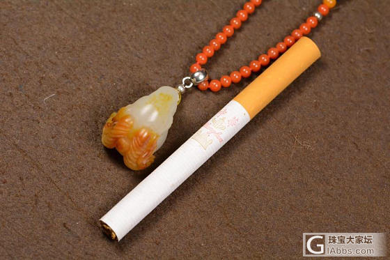 籽料 洋洋如意_和田玉