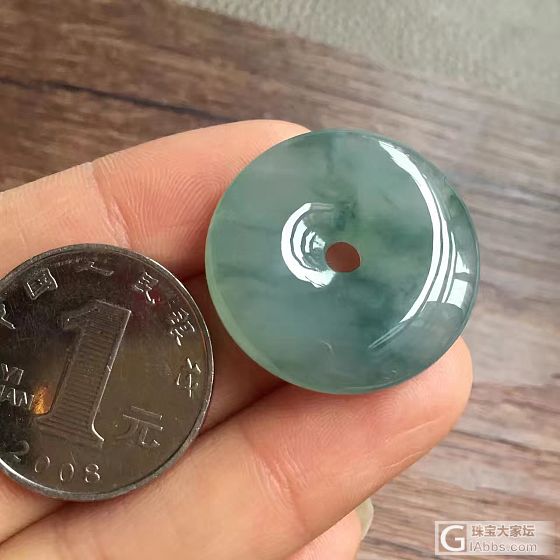 发发图_翡翠