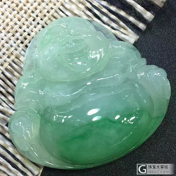 发发图_翡翠