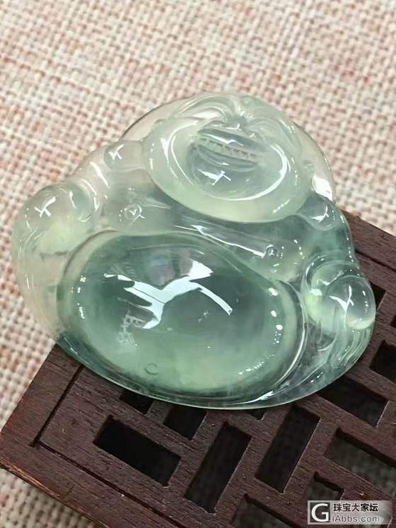 发图完成任务_翡翠