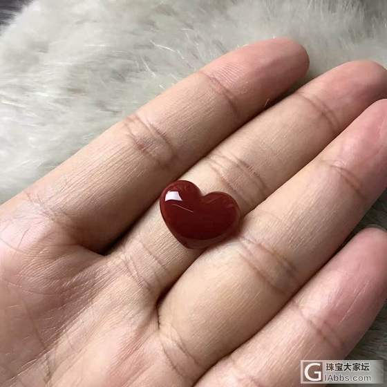 阿卡心心特价，紫霞微信1604073048_珊瑚
