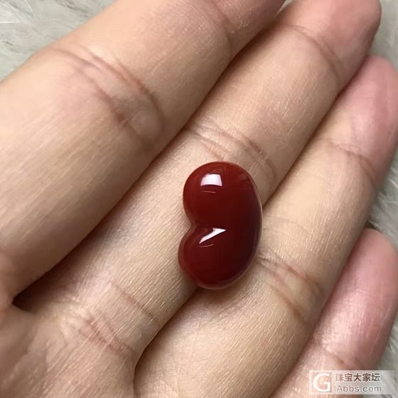阿卡心心特价，紫霞微信1604073048_珊瑚
