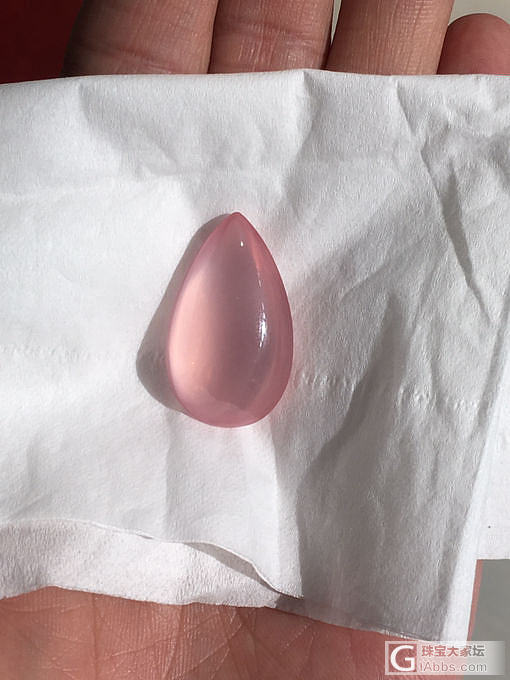 强迫症患者_粉晶