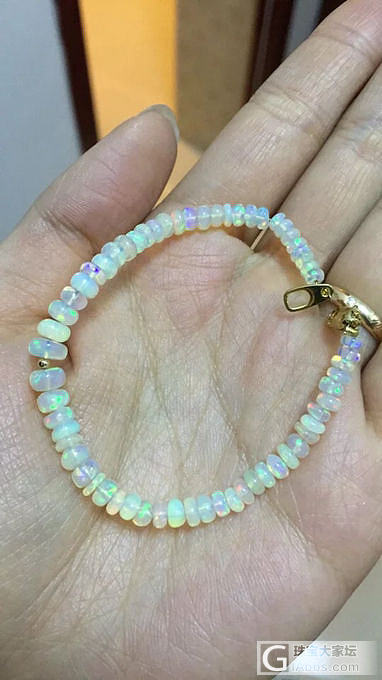 再次自刀 蜜蜡松石（戒面已出）水晶等_挂件戒面珠串松石蜜蜡翡翠欧泊