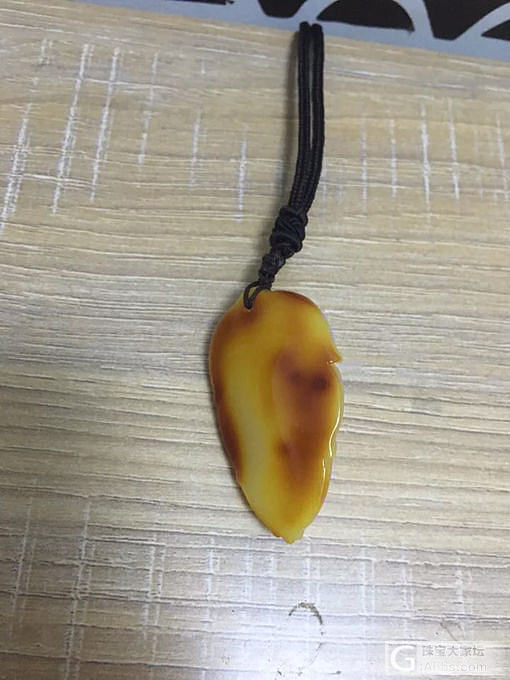 再次自刀 蜜蜡松石（戒面已出）水晶等_挂件戒面珠串松石蜜蜡翡翠欧泊