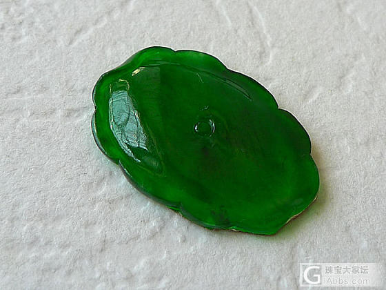 【帆玉阁翡翠】新货上架，定时更新，关注微信：fyg368_翡翠